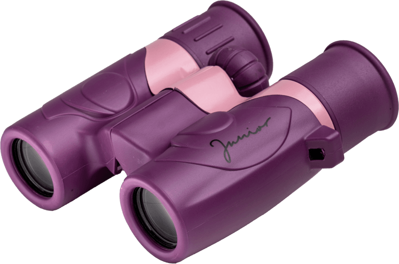 Focus Junior 6x21 Pink