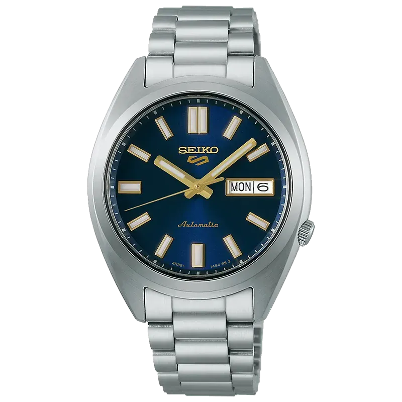 SEIKO 5 SPORTS SRPL55K1