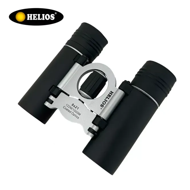 Hovedbilde HELIOS SPORT 8×21 KIKKERT 