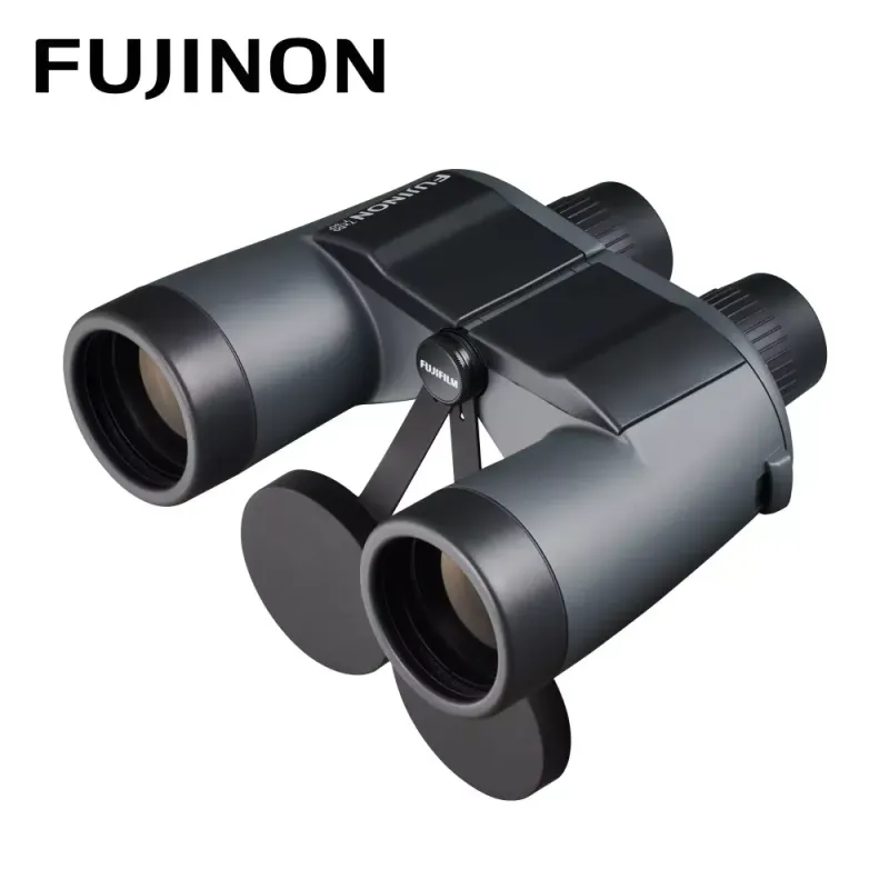 FUJINON WP-XL 7×50 MARITIM KIKKERT